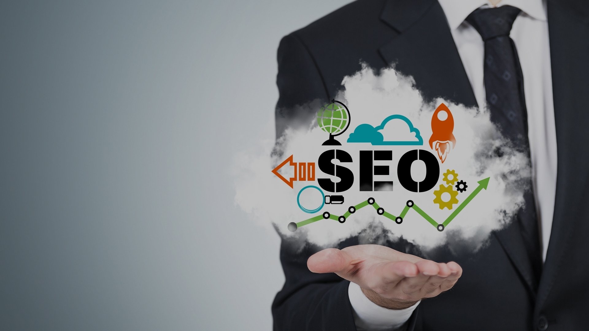 Gold SEO